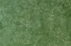 Lemon Grass - Aida Cloth (DMC Brand)