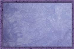 Lovely Lavender  - 28 Ct Monaco