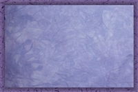 Lovely Lavender  - Aida Cloth (DMC/Charles Craft)