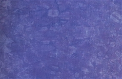Lilac Dark - Aida Cloth (Zweigart)