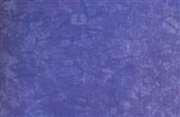 Lilac Dark - Aida Cloth (Zweigart)