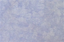 Lilac Very Light - Zweigart Linen