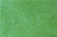 Lime - Aida Cloth (DMC Brand)