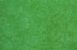 Lime Dark - Aida Cloth (Zweigart)