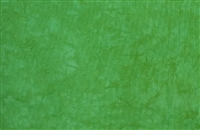 Lime Dark - Zweigart Linen
