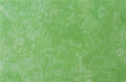 Lime Light - Aida Cloth (Zweigart)