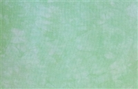 Lime Very Light - Aida Cloth (Zweigart)