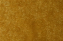 Marigold - 28 Ct Monaco