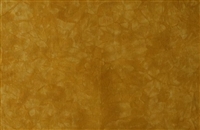Marigold - Aida Cloth (DMC Brand)
