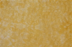 Marigold Light - Aida Cloth (Zweigart)