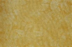 Marigold Medium - 28 Ct Monaco