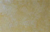 Marigold Very Light - Aida Cloth (DMC Brand)