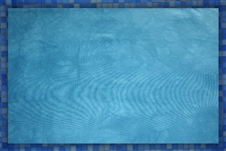 Ocean Splendor  - Aida Cloth (Zweigart)