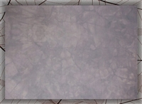 Rose Marble  - Aida Cloth (Zweigart)