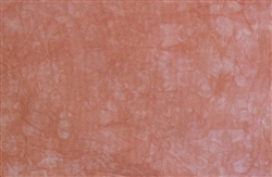 Smoked Salmon Light - Aida Cloth (DMC Brand)