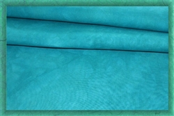 Tranquil Seas  - Aida Cloth (DMC/Charles Craft)
