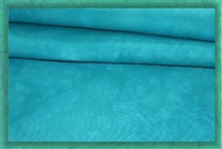 Tranquil Seas  - Aida Cloth (DMC/Charles Craft)