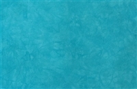 Turquoise Light - Zweigart Linen