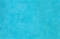 Turquoise Very Light - Aida Cloth (DMC Brand)