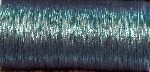 Benton & Johnson - Blue Opal 371 Thread - Per 15 yards