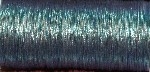 Benton & Johnson - Blue Opal 371 Thread - Per Spool