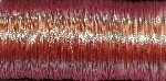 Benton & Johnson - Red Opal 371 Thread - Per 15 yards