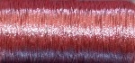 Benton & Johnson - Peony Pink 371 Thread - Per 15 yards