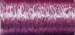 Benton & Johnson - Lilac 371 Thread - Per 15 yards