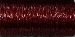 Benton & Johnson - Claret 371 Thread - Per 15 yards