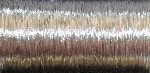 Benton & Johnson - Silver 371 Thread - Per Spool