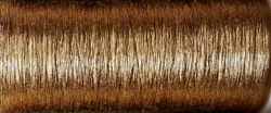 Gold Colored 341 Thread - Per 20 yards