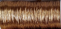 Gold Colored 390 Thread - Per 10 yard