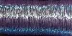 Benton & Johnson - Heather Opal 371 Thread - Per Spool