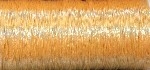 Benton & Johnson - Sunrise Opal 371 Thread - Per 15 yards