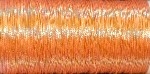 Benton & Johnson - Sunset Opal 371 Thread - Per 15 yards