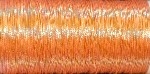 Benton & Johnson - Sunset Opal 371 Thread - Per Spool