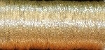 Benton & Johnson - Champagne Opal 371 Thread - Per 15 yards