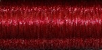 Benton & Johnson - Cabernet Opal 371 Thread - Per 15 yards