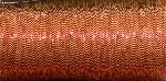 Benton & Johnson - Burning Embers 371 Thread - Per 15 yards