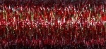 Benton & Johnson - Sparkling Red 371 Thread - Per 15 yards