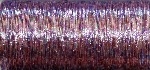 Benton & Johnson - Sparkling Lilac 371 Thread - Per Spool