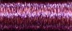 Benton & Johnson - Deep Lilac 371 Thread - Per Spool