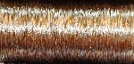 Benton & Johnson - Soft Gold 371 Thread - Per 15 yards