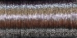 Benton & Johnson - Marcasite 371 Thread - Per Spool