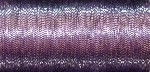 Benton & Johnson - Amethyst 371 Thread - Per 15 yards