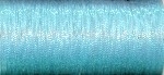 Benton & Johnson - Ice Blue 371 Thread - Per Spool