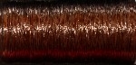 Benton & Johnson - Brown 371 Thread - Per Spool