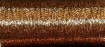 Benton & Johnson - Gothic 371 Thread - Per 15 yards