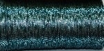 Benton & Johnson - Cosmic Blue 371 Thread - Per Spool