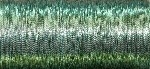 Benton & Johnson - Peppermint 371 Thread - Per 15 yards